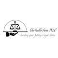 The Butler Firm, PLLC