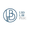 LBD Law, PLLC