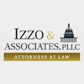Izzo & Associates, PLLC