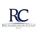 Law Office of Lisa Richardson