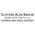 The Law Office of Clifford Alan Swayze