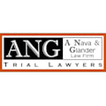 A Nava & Glander Law Firm