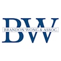 Brandon Wong & Associates