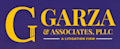 Garza & Associates, PLLC