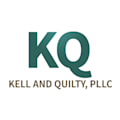 Kell and Quilty, PLLC