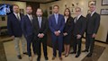 LaHood Norton Law Group, PLLC