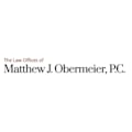 Law Office of Matthew Obermeier