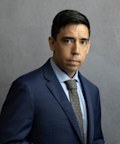 Law Office of Randy Mora, PLLC