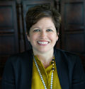 Law Offices of Stephanie Hoppas