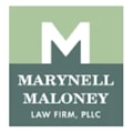Marynell Maloney Law Firm, PLLC
