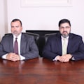Ramos & Del Cueto, PLLC