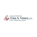 The Law Office of Lisa A. Vance, P.C.