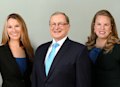 Riddle & Butts, LLP