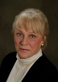 Law Office of Aimee Hess P.C.
