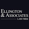 Ellington & Associates