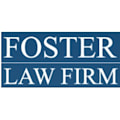 Foster Law Firm