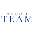 The Crash Team