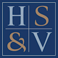 Harrell, Stoebner & Villanueva, P.C.