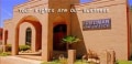 Friedman Law Office