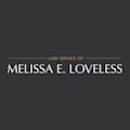 Law Office of Melissa E. Loveless PLLC