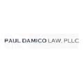 Paul Damico Law, PLLC
