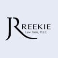 Reekie Law PLLC