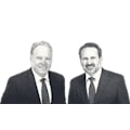 Dobbs & Porter, PLLC