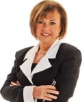 Law Office of B. Diane Heindel, P.C.