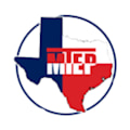 My Texas Estate Plan, PLLC
