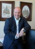 Vickery Law Firm