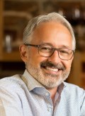 William H. Lively, Jr. WHL, PLLC