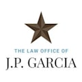 The Law Office of J.P. Garcia