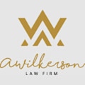 Aaron Wilkerson, PLLC