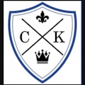 Callahan & King, PLLC