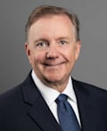 The Carlson Law Firm