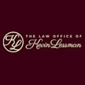 The Law Offices of Kevin Lessman