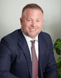The Law Office of Michael J. Crawford, PLLC