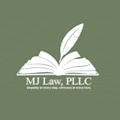 MJ Law, PLLC