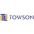 Towson Law Office