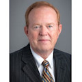 Hulsey PC