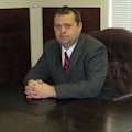 Featherstone Family Law