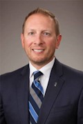 Kristopher K. Greenwood & Associates