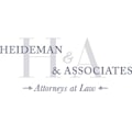 Heideman & Associates