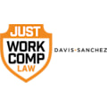 Davis & Sanchez