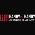 Handy & Handy