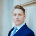 Law Office of Brent J Huff
