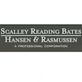 Scalley Reading Bates Hansen & Rasmussen, P.C.