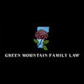 Green Mountain Family Law