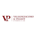 Valsangiacomo & Pelkey