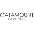 Catamount Law, PLLC